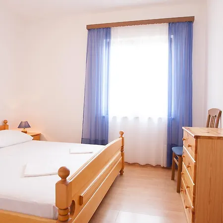 شقة Privlaka 11461c